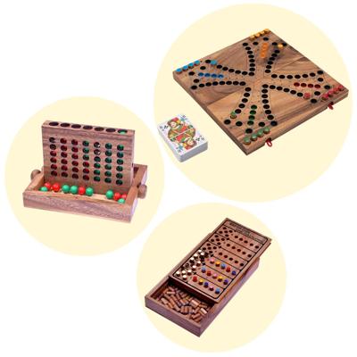 Uit de Oude Doos voordeelpakket