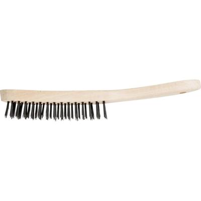 PFERD TOOLS 43672004 Handborstel 50 stuk(s)