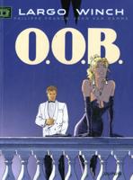 O.O.B. (Paperback)