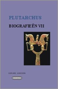 Biografieen VII (Paperback)