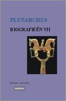 Biografieen VII (Paperback)