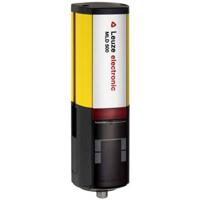 Leuze Electronic 66502001 66502001 Veiligheidslichtsluis 1 stuk(s)