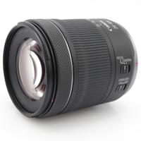 Canon RF 24-105mm F/4-7.1 IS STM occasion