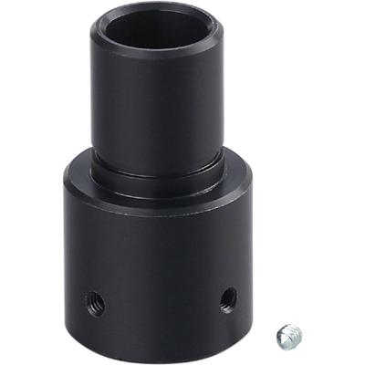 ifm Electronic E89063 Montage-accessoires E89063 1 stuk(s)