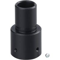 ifm Electronic E89063 Montage-accessoires E89063 1 stuk(s)