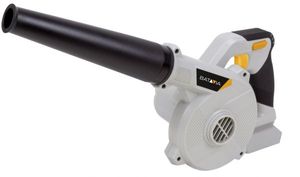 Ac cu multi-blazer (maxxpk 18v).