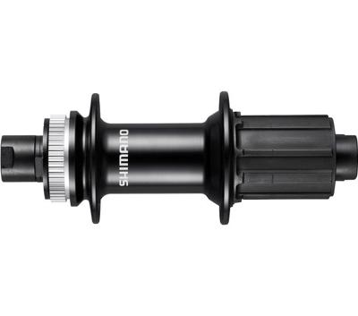 SHIMANO achternaaf "tiagra fh-rs470" shim.r.hub tiagra fhrs470 32h cl 10-11sp bl. SHIMANO achternaaf "tiagra fh-rs470" shim.r.hub tiagra fhrs470 32h cl 10-11sp bl.