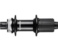 SHIMANO achternaaf "tiagra fh-rs470" shim.r.hub tiagra fhrs470 32h cl 10-11sp bl.