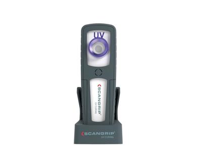 Scangrip UV-Light - SG.03.5801