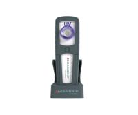 Scangrip UV-Light - SG.03.5801