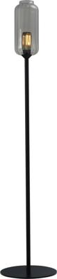 Masterlight Design vloerlampLett ll - 1156-05-05