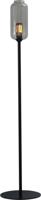 Masterlight Design vloerlampLett ll - 1156-05-05