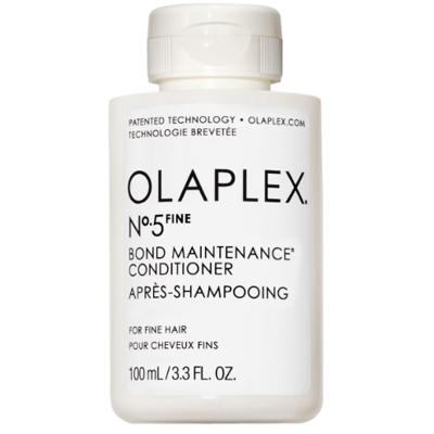 Olaplex Stap No.5 Fine Bond Maintenance Conditioner 100ml