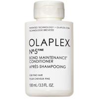 Olaplex Stap No.5 Fine Bond Maintenance Conditioner 100ml