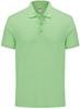 Fruit Of The Loom F512 Iconic Polo - Neo Mint - 3XL