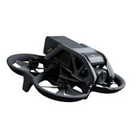 DJI Avata drone OUTLET