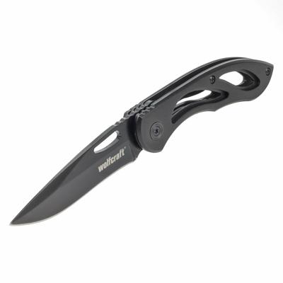 Zakmes Wolfcraft 70 mm