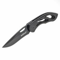 Zakmes Wolfcraft 70 mm