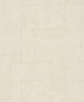 Marburg Behang natuursteen grafische vormen - 34604