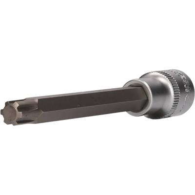 Brilliant Tools BT022742 BT022742 Verwisselbare kop