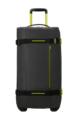 American Tourister Urban Track 68cm Reistas