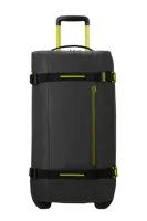 American Tourister Urban Track 68cm Reistas