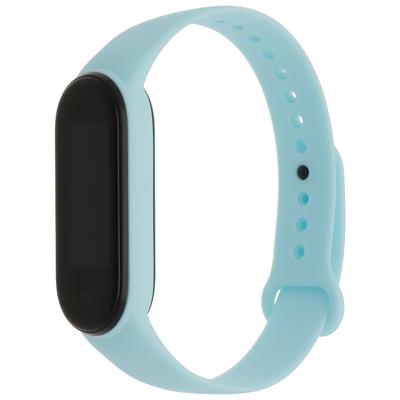 Xiaomi Mi 3/4 Sport Band - Turquoise Xiaomi Mi 3/4 Sport Band - Turquoise