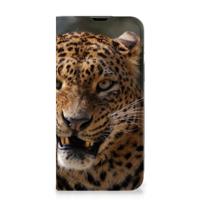 iPhone 14 | Hoesje maken | Luipaard