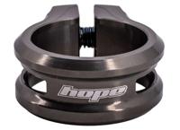 Hope saddle clamp
