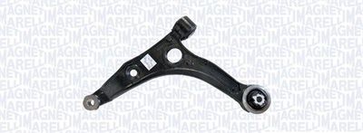 Draagarm, wielophanging ARM092