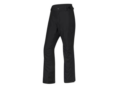 CRIVIT Heren skibroek Classic (Zwart, 46)