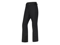 CRIVIT Heren skibroek Classic (Zwart, 56)