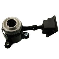 Hydraulisch druklager ADP153601