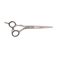 Dark Stag Scissors Offset Lefty Barber Scissors DS+ 6" 1Stuks