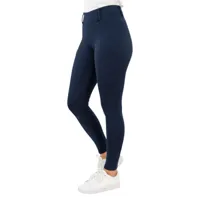 EQLusso Lulu rijlegging donkerblauw maat:34
