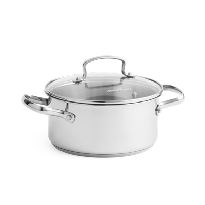 GreenChef Profile Plus Kookpot