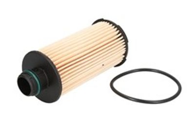 Oliefilter HU6026z
