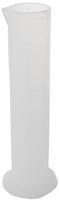 Coming Soon Maatbeker measuring cup 250ml