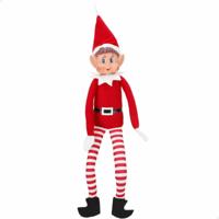 Lappenpop Colorbaby Stof 30 cm