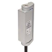 Leuze Electronic 63000400 Leuze Veiligheidsscharnierschakelaar 1 stuk(s)