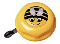 RFR bicycle bell junior "bee"