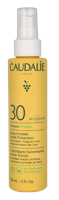 Caudalie Milky Sun Spray SPF30 150 ml