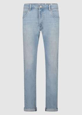 Circle Of Trust Connor Jeans Heren-95C627D1-31CB-46CD-8A0D-CE9B1293963B