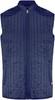 Cutter & Buck 351454 Ozette Vest Men - Dark Navy - XL