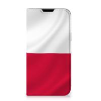 Apple iPhone 14 Plus | Standcase | Polen