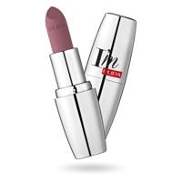 PUPA I'm Matt Pure Colour Lipstick Mystery Rose 3.5gr