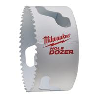 Milwaukee Accessoires HOLE DOZER gatzaag 98 mm - 49560207