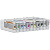Originele inktcartridge Epson C13T913D00