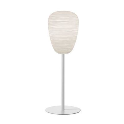 Foscarini Rituals 1 Tafellamp - Wit