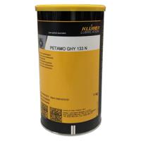 Klüber Petamo GHY133N (Pot 1 kg)